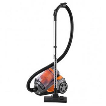 SINBO VACUUM CLEANER SVC-3467